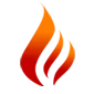 Firecentrics.com Favicon