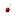 Firecherry.co.za Favicon