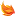 Firechief.com.pk Favicon