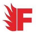 FirechiefGlobal.com Favicon