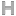 Firecrackerstudios.com Favicon