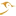 Firecrestsystems.com Favicon