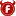 Firedaemon.com Favicon