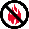 Firedefense.com Favicon