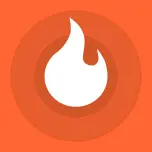 Firedev.com Logo