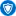 Firedoorcontrols.co.uk Favicon