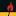 Firedrillfridays.com Favicon