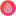 Firedrop.ai Logo