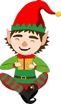 Fireelf.com Favicon