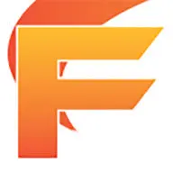 Fireequip.com.au Favicon