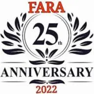 Firefara.org Logo