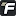 Firefaucet.win Logo