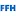 Firefighterhourly.com Favicon