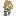 Firefightermovers.com Favicon