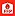 Firefighterprep.com Favicon