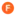 Firefiles.org Favicon