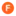 Firefiles.us Logo