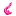 Firefish.com Favicon