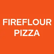 Fireflourpizza.com Favicon