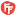 Fireflowstudio.com Favicon