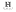 Firefly-Boutique.com Favicon