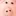 Firefly-III.org Favicon
