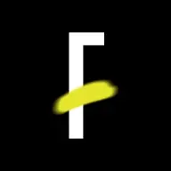 Firefly.rs Favicon