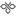 Fireflyagency.com Favicon