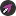 Fireflyav.co.uk Favicon