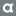 Fireflybio.com Favicon