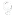 Fireflybiofuel.com Favicon