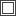 Fireflyforyou.com Favicon