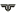 Fireflyinc.io Favicon