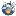 Fireflylab.ru Favicon