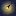 Fireflylighting.com Favicon