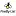 Fireflylist.com Favicon