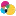 Fireflynw.ca Favicon