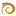 Fireflypcb.com Logo