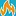Fireflypizza.com Favicon