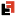 Fireflysolutions.in Logo