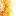 Fireflywebworks.com Favicon