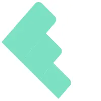 Firefoo.app Favicon