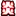 Fireforce-Game.jp Favicon