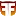 Fireforgegames.com Favicon