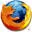 Firefoxweb.nl Favicon