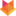 Firefx.ru Logo