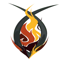 Firegaming.org Favicon
