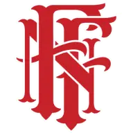 Firegroundstrategies.com Favicon