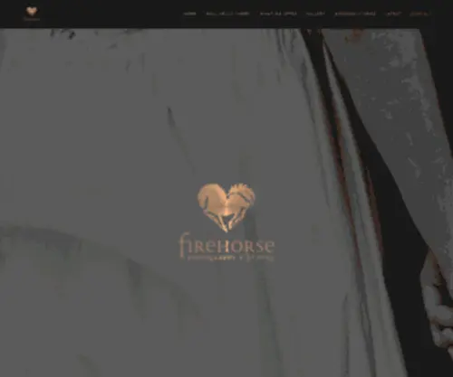 Firehorsephotography.co.uk(Wedding Photographer in Yorkshire) Screenshot