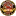 Firehouse-Pub.com Favicon
